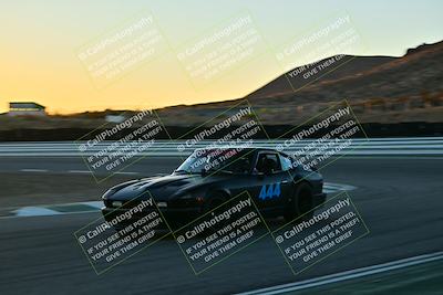 media/Nov-02-2025-Star Car (Sun) [[61724e2e34]]/Purple/Session 4/